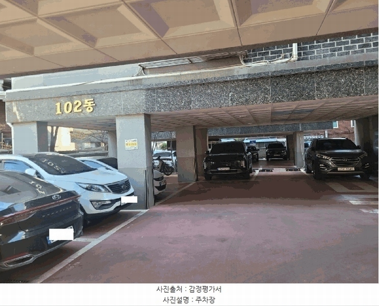 2025타경100902 경기도 안양시 만안구 양화로36번길 32, 뉴베스트빌1 102동 5층 502호 다세대(빌라) 경매 이미지