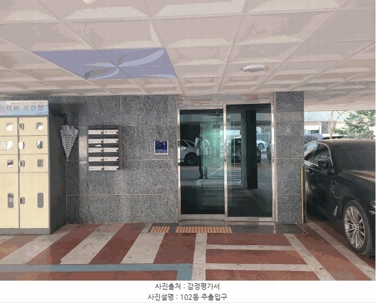 2025타경100902 경기도 안양시 만안구 양화로36번길 32, 뉴베스트빌1 102동 5층 502호 다세대(빌라) 경매 이미지