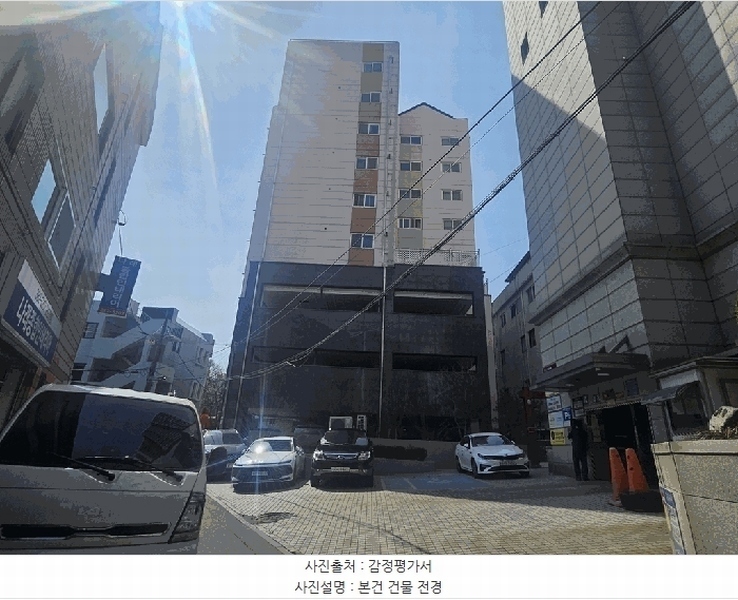 2025타경100909 경기도 안양시 동안구 관악대로342번길 11, 오피스텔 8층 802호 오피스텔[계약41평형] 경매 이미지