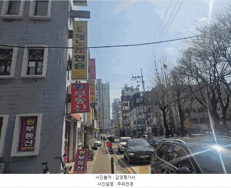 2025타경100909 경기도 안양시 동안구 관악대로342번길 11, 오피스텔 8층 802호 오피스텔[계약41평형] 경매 이미지