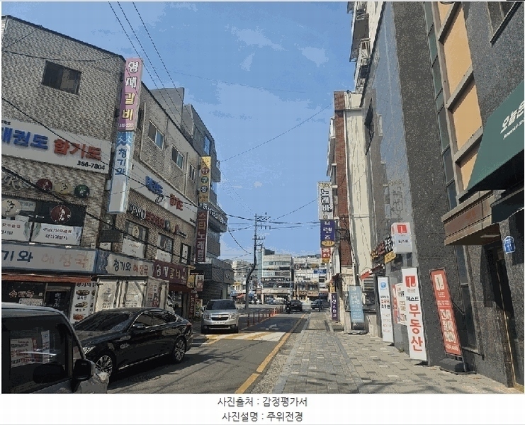 2025타경100909 경기도 안양시 동안구 관악대로342번길 11, 오피스텔 8층 802호 오피스텔[계약41평형] 경매 이미지