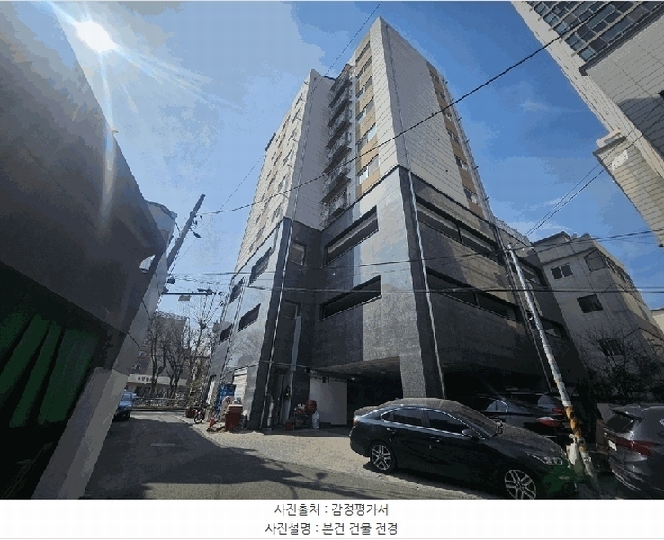 2025타경100909 경기도 안양시 동안구 관악대로342번길 11, 오피스텔 8층 802호 오피스텔[계약41평형] 경매 이미지