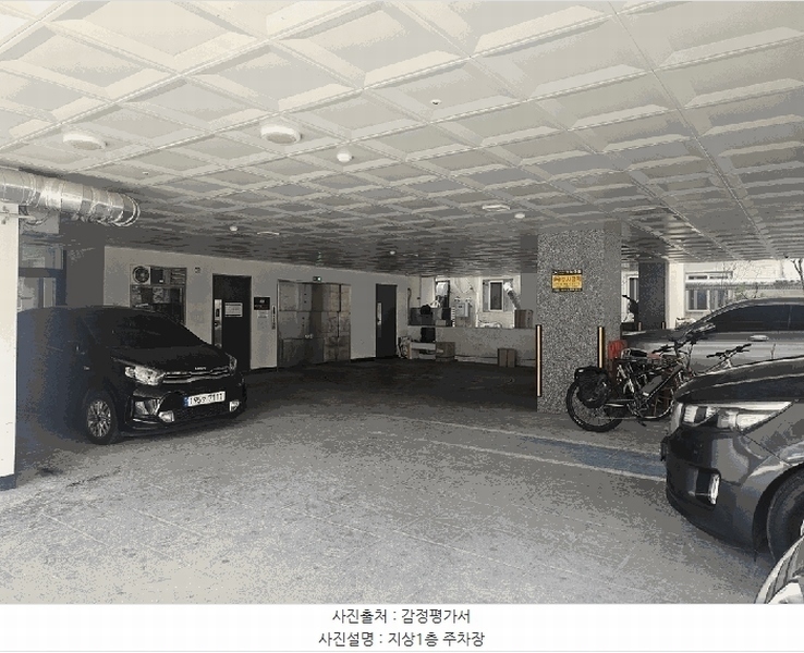 2025타경100909 경기도 안양시 동안구 관악대로342번길 11, 오피스텔 8층 802호 오피스텔[계약41평형] 경매 이미지