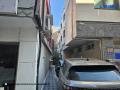 2025타경7929 서울특별시 구로구 남부순환로105나길 19, 아덴하임 3층 301호 다세대(빌라)[공급11평형] 경매 이미지