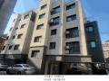 2025타경7929 서울특별시 구로구 남부순환로105나길 19, 아덴하임 3층 301호 다세대(빌라)[공급11평형] 경매 이미지