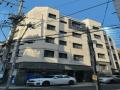 2025타경7929 서울특별시 구로구 남부순환로105나길 19, 아덴하임 3층 301호 다세대(빌라)[공급11평형] 경매 이미지