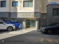2025타경7929 서울특별시 구로구 남부순환로105나길 19, 아덴하임 3층 301호 다세대(빌라)[공급11평형] 경매 이미지
