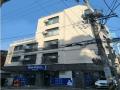 2025타경7929 서울특별시 구로구 남부순환로105나길 19, 아덴하임 3층 301호 다세대(빌라)[공급11평형] 경매 이미지