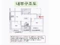 2025타경7929 서울특별시 구로구 남부순환로105나길 19, 아덴하임 3층 301호 다세대(빌라)[공급11평형] 경매 이미지