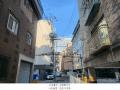 2025타경7929 서울특별시 구로구 남부순환로105나길 19, 아덴하임 3층 301호 다세대(빌라)[공급11평형] 경매 이미지