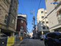 2025타경7929 서울특별시 구로구 남부순환로105나길 19, 아덴하임 3층 301호 다세대(빌라)[공급11평형] 경매 이미지
