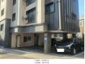 2025타경7929 서울특별시 구로구 남부순환로105나길 19, 아덴하임 3층 301호 다세대(빌라)[공급11평형] 경매 이미지
