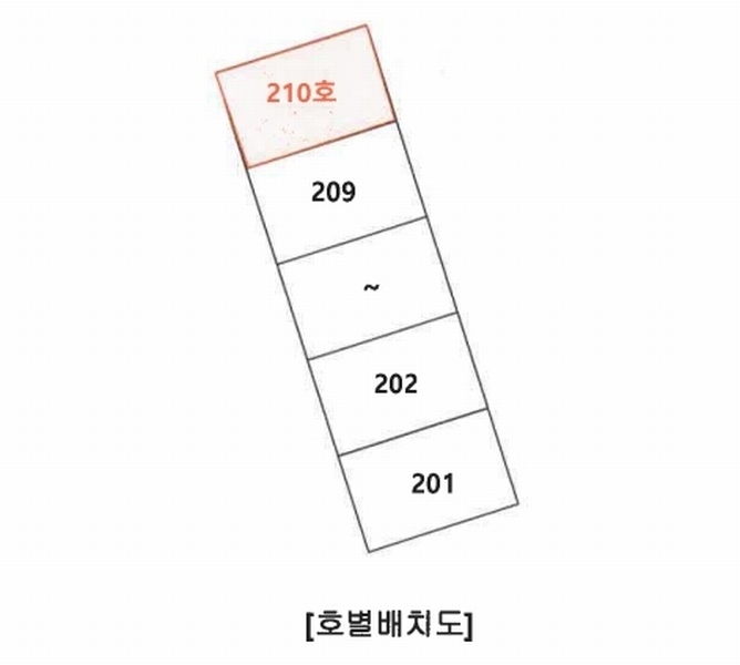 2025타경100925 경기도 안양시 동안구 포도원로 31, 태하아파트 나동 2층 210호 아파트 경매 이미지