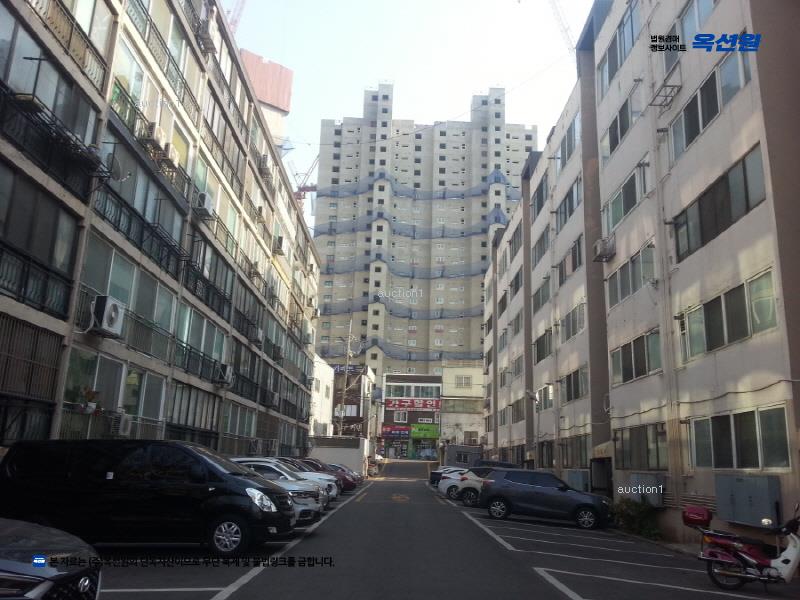 2025타경100925 경기도 안양시 동안구 포도원로 31, 태하아파트 나동 2층 210호 아파트 경매 이미지