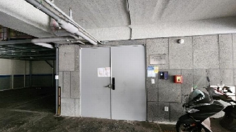 2025타경100940 경기도 안양시 만안구 안양동 908-119 다세대(빌라)[공급8평형] 경매 이미지