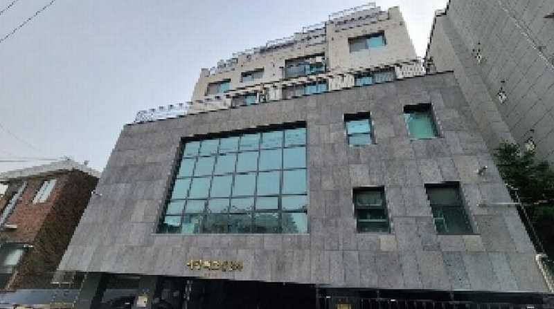 2025타경100940 경기도 안양시 만안구 안양동 908-119 다세대(빌라)[공급8평형] 경매 이미지
