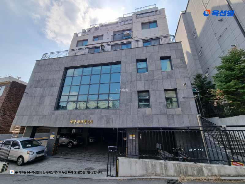 2025타경100940 경기도 안양시 만안구 안양동 908-119 다세대(빌라)[공급8평형] 경매 이미지