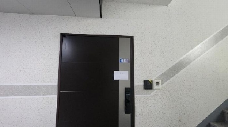 2025타경100956 경기도 안양시 만안구 만안로77번길 8, 청명더에이스 13층 1301호 다세대(빌라) 경매 이미지