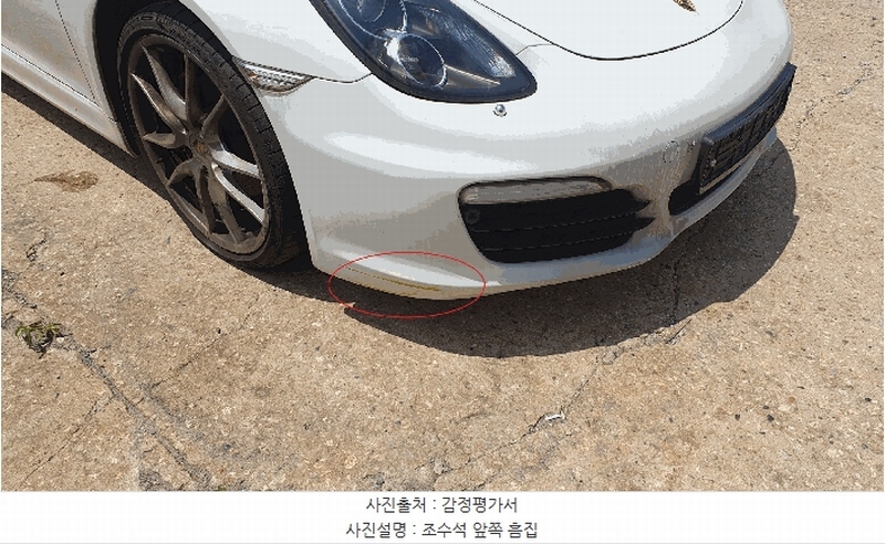 2025타경100958 경기도 의왕시 이동 328, 경기물류보관센타 박스터 경매 이미지