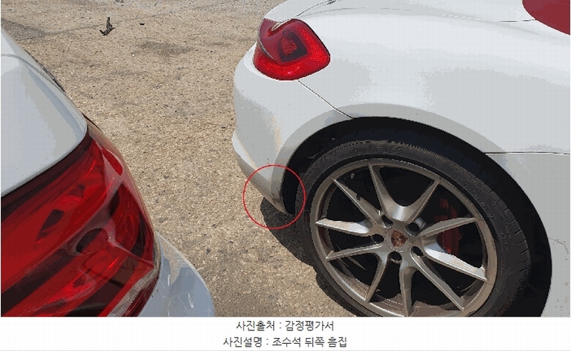 2025타경100958 경기도 의왕시 이동 328, 경기물류보관센타 박스터 경매 이미지