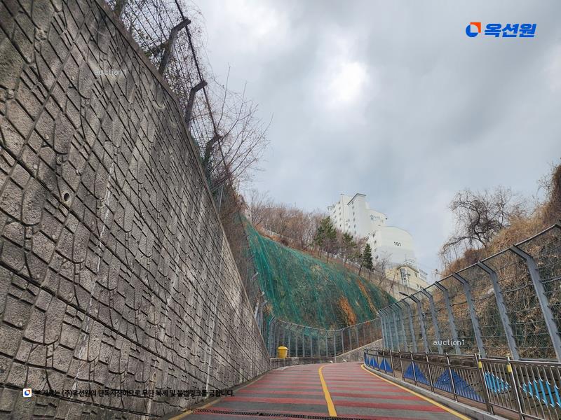 2025타경100975 부산광역시 사하구 대티로17번길 47, 괴정참누리아파트 101동 3층 302호 아파트[공급33평형] 경매 이미지
