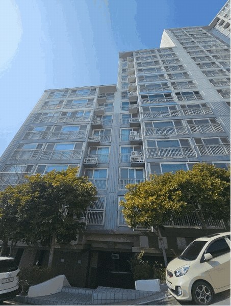 2025타경100975 부산광역시 사하구 대티로17번길 47, 괴정참누리아파트 101동 3층 302호 아파트[공급33평형] 경매 이미지