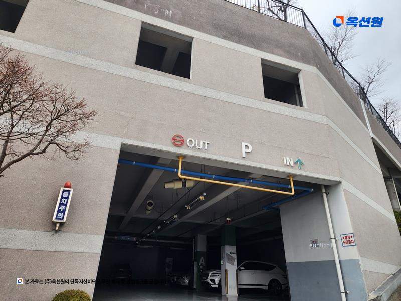 2025타경100975 부산광역시 사하구 대티로17번길 47, 괴정참누리아파트 101동 3층 302호 아파트[공급33평형] 경매 이미지