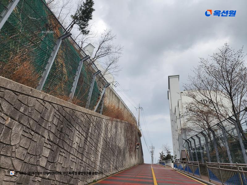 2025타경100975 부산광역시 사하구 대티로17번길 47, 괴정참누리아파트 101동 3층 302호 아파트[공급33평형] 경매 이미지
