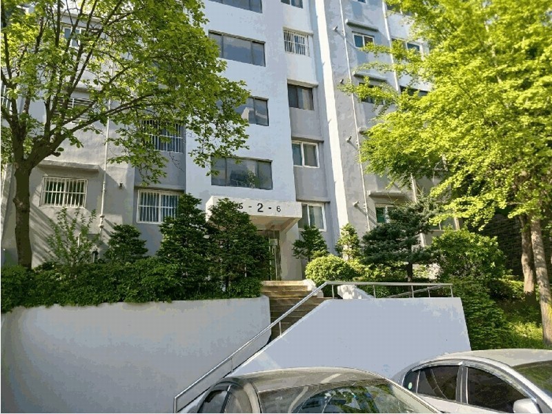 2025타경100982 경기도 안양시 만안구 양화로71번길 24, 진흥아파트 2동 7층 706호 아파트[공급28평형] 경매 이미지