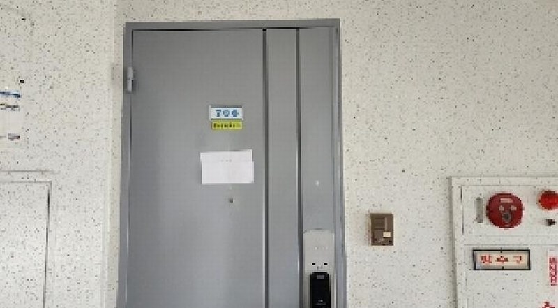 2025타경100982 경기도 안양시 만안구 양화로71번길 24, 진흥아파트 2동 7층 706호 아파트[공급28평형] 경매 이미지