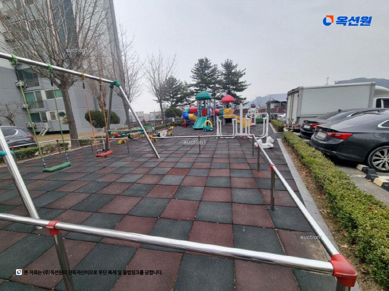 2025타경100982 경기도 안양시 만안구 양화로71번길 24, 진흥아파트 2동 7층 706호 아파트[공급28평형] 경매 이미지