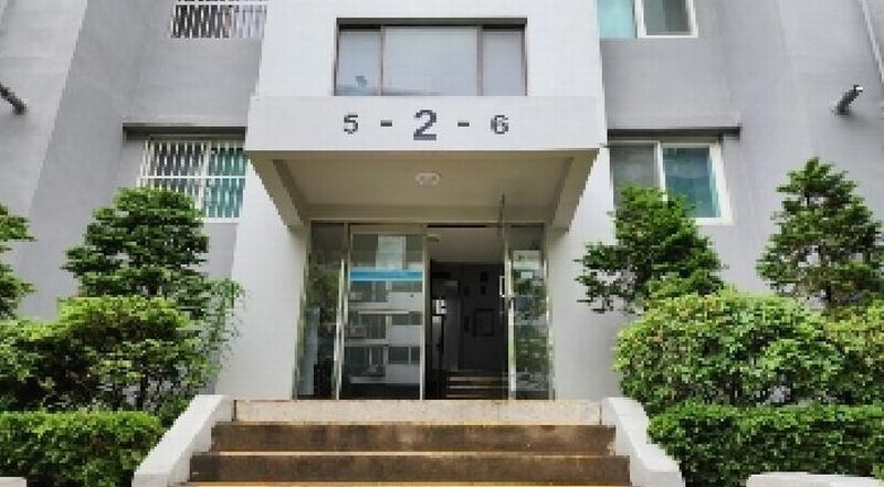 2025타경100982 경기도 안양시 만안구 양화로71번길 24, 진흥아파트 2동 7층 706호 아파트[공급28평형] 경매 이미지
