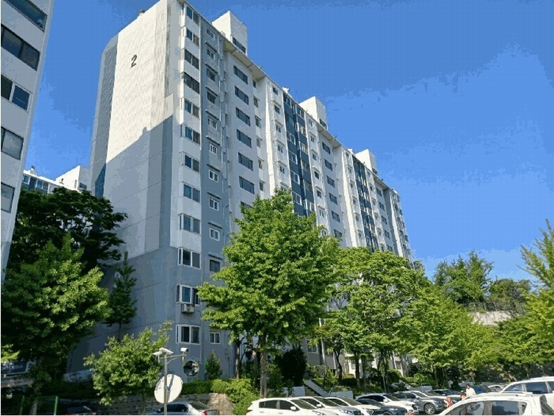 2025타경100982 경기도 안양시 만안구 양화로71번길 24, 진흥아파트 2동 7층 706호 아파트[공급28평형] 경매 이미지