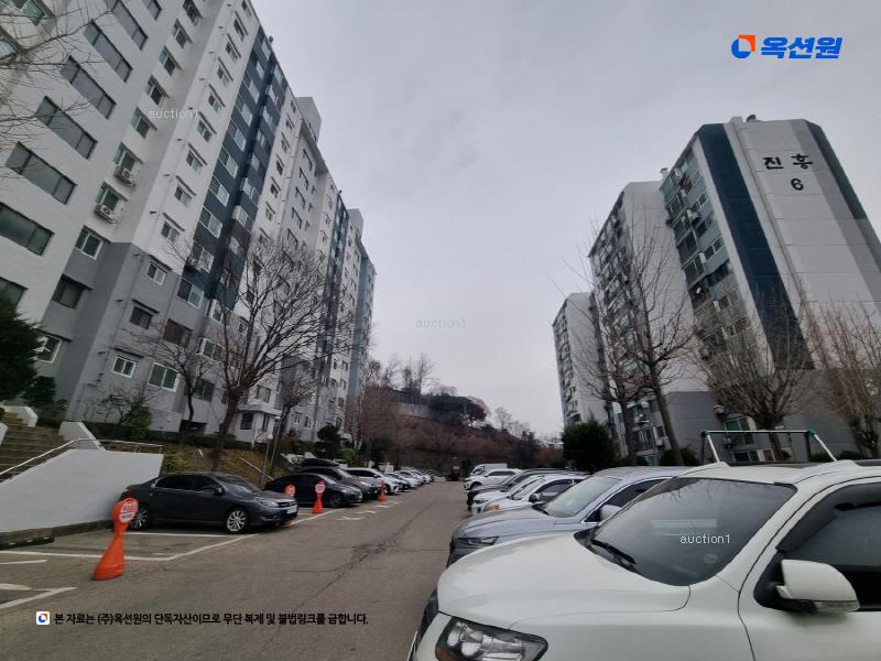 2025타경100982 경기도 안양시 만안구 양화로71번길 24, 진흥아파트 2동 7층 706호 아파트[공급28평형] 경매 이미지