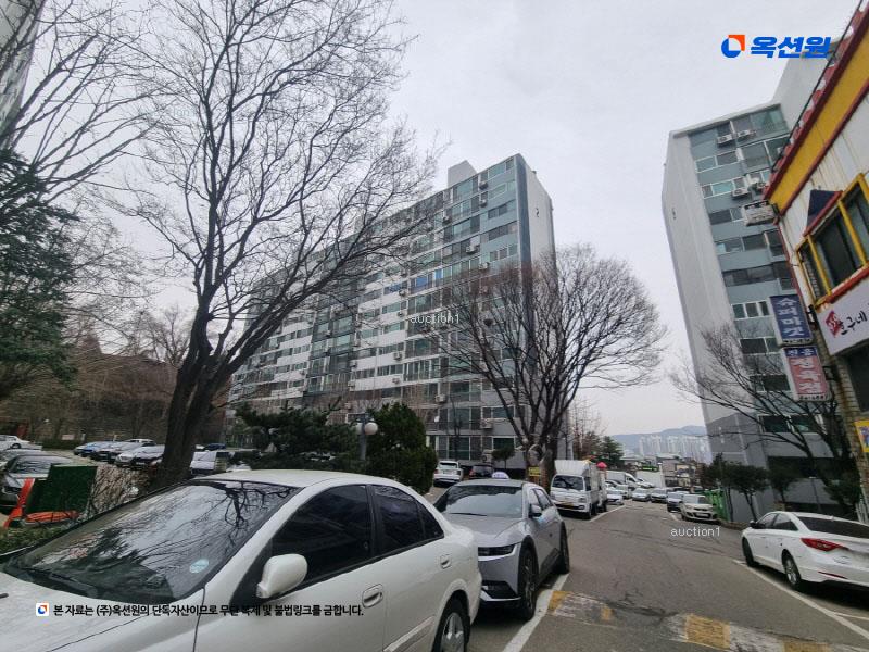 2025타경100982 경기도 안양시 만안구 양화로71번길 24, 진흥아파트 2동 7층 706호 아파트[공급28평형] 경매 이미지