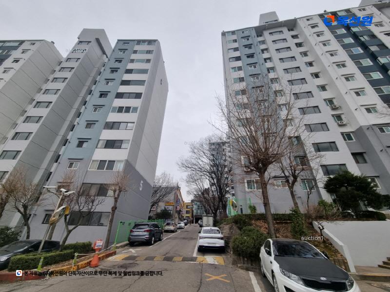 2025타경100982 경기도 안양시 만안구 양화로71번길 24, 진흥아파트 2동 7층 706호 아파트[공급28평형] 경매 이미지