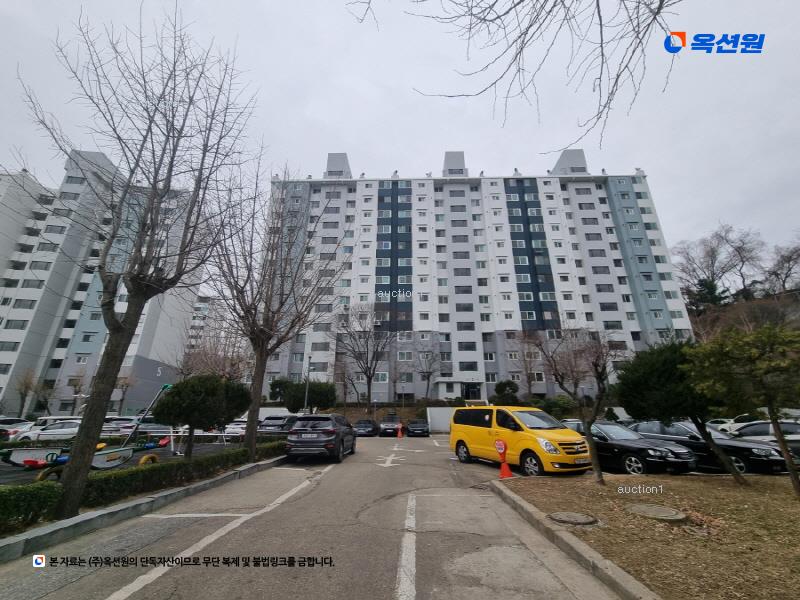 2025타경100982 경기도 안양시 만안구 양화로71번길 24, 진흥아파트 2동 7층 706호 아파트[공급28평형] 경매 이미지