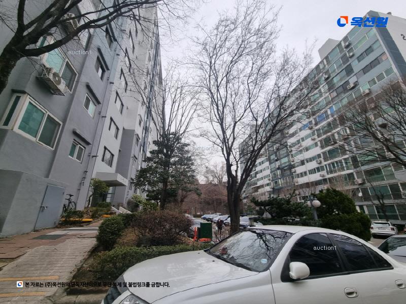 2025타경100982 경기도 안양시 만안구 양화로71번길 24, 진흥아파트 2동 7층 706호 아파트[공급28평형] 경매 이미지