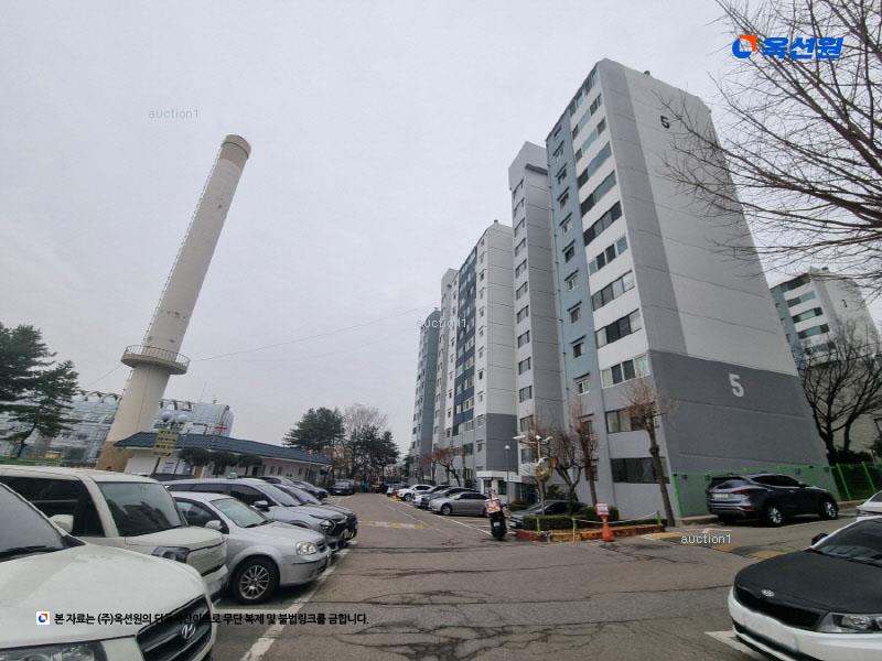 2025타경100982 경기도 안양시 만안구 양화로71번길 24, 진흥아파트 2동 7층 706호 아파트[공급28평형] 경매 이미지