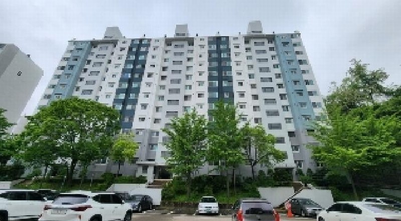 2025타경100982 경기도 안양시 만안구 양화로71번길 24, 진흥아파트 2동 7층 706호 아파트[공급28평형] 경매 이미지
