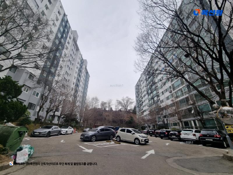 2025타경100982 경기도 안양시 만안구 양화로71번길 24, 진흥아파트 2동 7층 706호 아파트[공급28평형] 경매 이미지