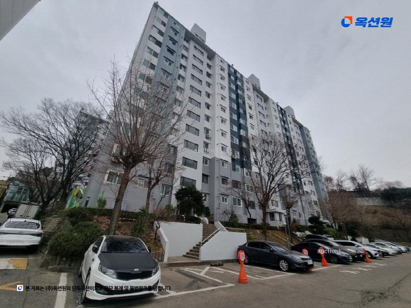 2025타경100982 경기도 안양시 만안구 양화로71번길 24, 진흥아파트 2동 7층 706호 아파트[공급28평형] 경매 이미지