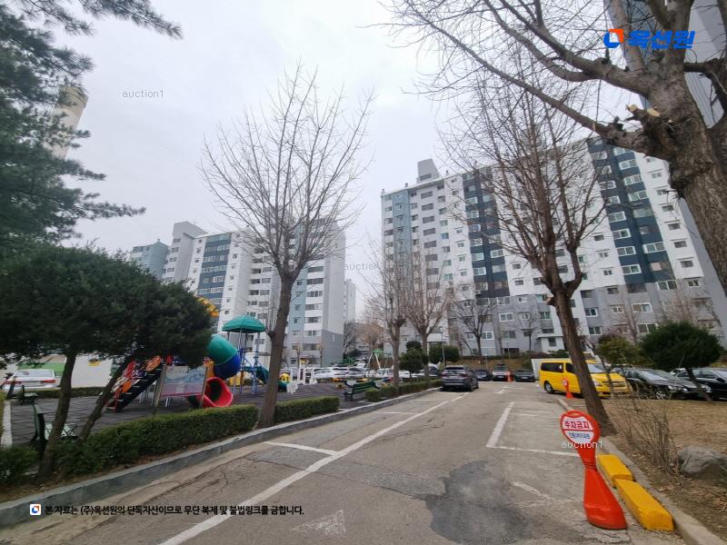 2025타경100982 경기도 안양시 만안구 양화로71번길 24, 진흥아파트 2동 7층 706호 아파트[공급28평형] 경매 이미지