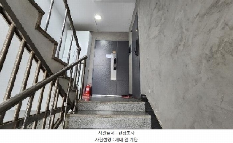 2025타경100995 경기도 안양시 만안구 안양로332번길 35, 롯데주택 4층 401호 다세대(빌라)[공급31평형] 경매 이미지