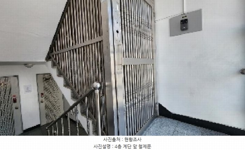 2025타경100995 경기도 안양시 만안구 안양로332번길 35, 롯데주택 4층 401호 다세대(빌라)[공급31평형] 경매 이미지