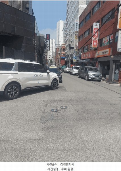 2025타경101001 경기도 군포시 군포역2길 19, 노블리앙BC 5층 502호 오피스텔 경매 이미지