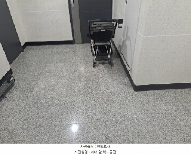 2025타경101001 경기도 군포시 군포역2길 19, 노블리앙BC 5층 502호 오피스텔 경매 이미지