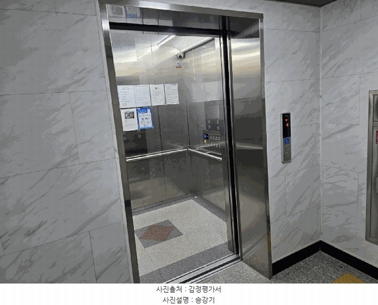 2025타경101021 부산광역시 강서구 화전산업대로 272-9, 유나베네스1차 1동 4층 401호 아파트[공급26평형] 경매 이미지