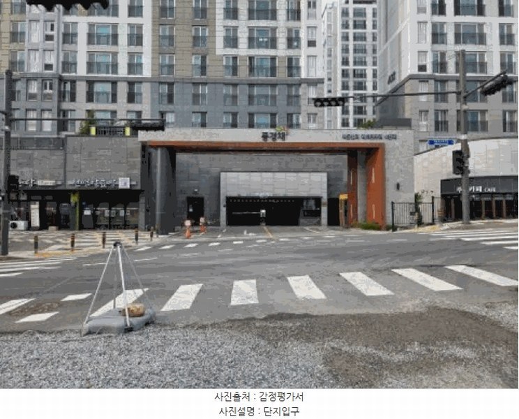 2025타경101024 경기도 의왕시 백운호수로1길 9(학의동), 백운밸리레이크포레4단지 402동 10층 1005호 아파트[공급29평형] 경매 이미지