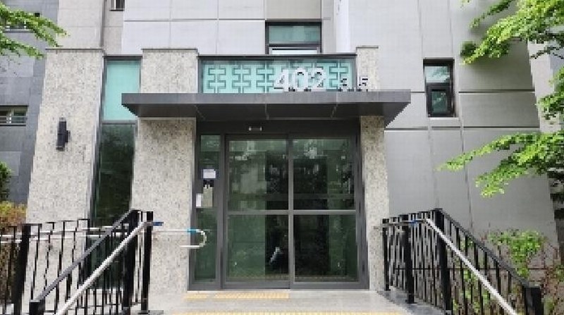 2025타경101024 경기도 의왕시 백운호수로1길 9(학의동), 백운밸리레이크포레4단지 402동 10층 1005호 아파트[공급29평형] 경매 이미지
